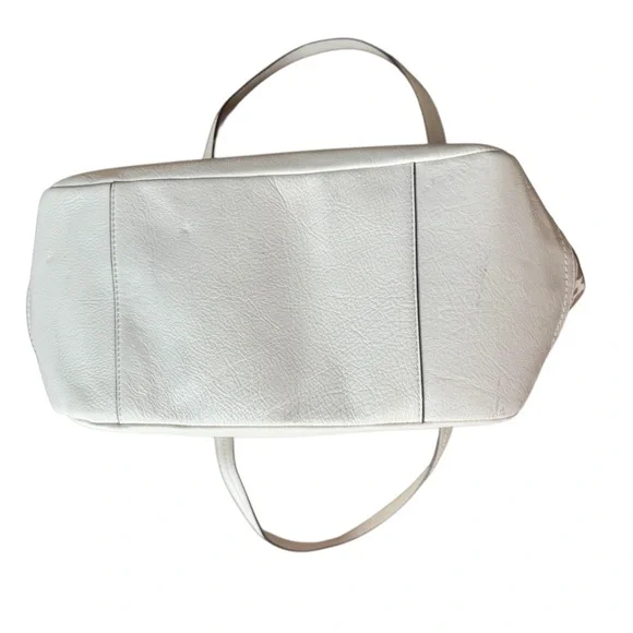 Coach Giraffe Print Bag - Picture 10 of 10